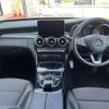 mercedes-benz c-class-station-wagon 2016 -MERCEDES-BENZ--Benz C Class Wagon DBA-205240C--WDD2052402F327706---MERCEDES-BENZ--Benz C Class Wagon DBA-205240C--WDD2052402F327706- image 2