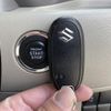 suzuki spacia 2015 -SUZUKI--Spacia DBA-MK32S--MK32S-238698---SUZUKI--Spacia DBA-MK32S--MK32S-238698- image 3