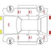 mini mini-others 2017 -BMW--BMW Mini LDA-XT15--WMWXT320402F06326---BMW--BMW Mini LDA-XT15--WMWXT320402F06326- image 2