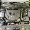 mazda demio 2015 -MAZDA--Demio LDA-DJ5FS--DJ5FS-123390---MAZDA--Demio LDA-DJ5FS--DJ5FS-123390- image 19