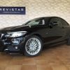 bmw 2-series 2018 quick_quick_DBA-2F20_WBA2H52070VD46884 image 1