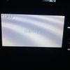 toyota voxy 2014 -TOYOTA--Voxy DBA-ZRR85W--ZRR85-0016910---TOYOTA--Voxy DBA-ZRR85W--ZRR85-0016910- image 17