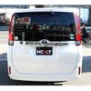 toyota noah 2014 quick_quick_DBA-ZRR80G_ZRR80-0073581 image 2