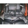 toyota aqua 2018 -TOYOTA--AQUA DAA-NHP10--NHP10-6781067---TOYOTA--AQUA DAA-NHP10--NHP10-6781067- image 6