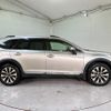 subaru outback 2015 quick_quick_BS9_BS9-006869 image 16