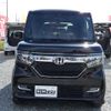 honda n-box 2019 -HONDA--N BOX JF3--JF3-1220116---HONDA--N BOX JF3--JF3-1220116- image 5