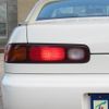 honda integra 1996 GOO_JP_700050407730231012001 image 16
