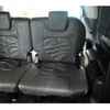 toyota voxy 2014 quick_quick_DBA-ZRR80W_ZRR80-0030092 image 15
