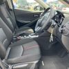 mazda demio 2016 CFJ0955770 image 15