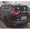 honda cr-v 2021 quick_quick_6BA-RW1_RW1-1201899 image 5