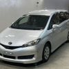 toyota wish 2011 -TOYOTA--Wish ZGE20G-0119965---TOYOTA--Wish ZGE20G-0119965- image 1