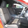 mazda mazda3 2019 -MAZDA--MAZDA3 5BA-BPFP--BPFP-105994---MAZDA--MAZDA3 5BA-BPFP--BPFP-105994- image 2