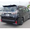 toyota vellfire 2018 quick_quick_AYH30W_AYH30W-0059261 image 8