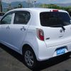 daihatsu mira-e-s 2015 -DAIHATSU--Mira e:s DBA-LA310S--LA310S-1008925---DAIHATSU--Mira e:s DBA-LA310S--LA310S-1008925- image 6