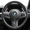 bmw 2-series 2020 -BMW--BMW 2 Series 3BA-7L20--WBA12AL0407F51216---BMW--BMW 2 Series 3BA-7L20--WBA12AL0407F51216- image 15