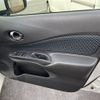 nissan note 2015 -NISSAN--Note DBA-E12--E12-407023---NISSAN--Note DBA-E12--E12-407023- image 11