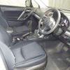 subaru forester 2015 -SUBARU--Forester SJ5-060277---SUBARU--Forester SJ5-060277- image 4