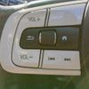 honda fit 2021 CFJ1790053 image 32