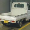 nissan clipper-truck 2010 -NISSAN 【横浜 480ｹ7630】--Clipper Truck GBD-U71T--U71T-0551316---NISSAN 【横浜 480ｹ7630】--Clipper Truck GBD-U71T--U71T-0551316- image 2