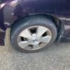 honda zest 2006 -HONDA--Zest DBA-JE1--JE1-1029676---HONDA--Zest DBA-JE1--JE1-1029676- image 6