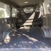 toyota hiace-van 2019 quick_quick_CBF-TRH200V_TRH200-0311119 image 3