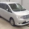 nissan serena 2016 II199 image 8