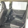 nissan serena 2023 -NISSAN--Serena 5BA-FNC28--FNC28-004989---NISSAN--Serena 5BA-FNC28--FNC28-004989- image 13