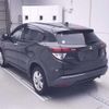honda vezel 2014 CFJ1536609 image 2