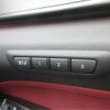 lexus nx 2023 CFJ1645227 image 18