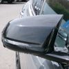 bmw 1-series 2024 CFJ1689967 image 7
