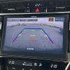 toyota harrier 2019 quick_quick_DBA-ZSU60W_ZSU60-0175026 image 15