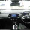 honda fit 2022 CFJ1649408 image 1