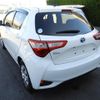 toyota vitz 2018 -TOYOTA 【香川 541ｽ1717】--Vitz NHP130--4000742---TOYOTA 【香川 541ｽ1717】--Vitz NHP130--4000742- image 14