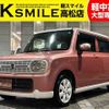suzuki alto-lapin 2013 -SUZUKI--Alto Lapin DBA-HE22S--HE22S-416897---SUZUKI--Alto Lapin DBA-HE22S--HE22S-416897- image 1