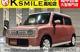suzuki alto-lapin 2013 -SUZUKI--Alto Lapin DBA-HE22S--HE22S-416897---SUZUKI--Alto Lapin DBA-HE22S--HE22S-416897-