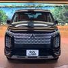 mitsubishi delica-d5 2019 -MITSUBISHI--Delica D5 3DA-CV1W--CV1W-2201645---MITSUBISHI--Delica D5 3DA-CV1W--CV1W-2201645- image 18