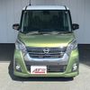 nissan dayz-roox 2018 CFJ1665369 image 10