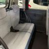 daihatsu move-canbus 2025 quick_quick_5BA-LA850S_LA850S-1046443 image 7