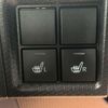 daihatsu tanto 2023 CFJ1808117 image 20