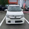 honda n-wgn 2018 -HONDA--N WGN DBA-JH1--JH1-1389530---HONDA--N WGN DBA-JH1--JH1-1389530- image 7