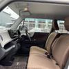 nissan moco 2013 -NISSAN--Moco DBA-MG33S--MG33S-218766---NISSAN--Moco DBA-MG33S--MG33S-218766- image 12