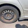 toyota avensis 2006 CFJ1626319 image 9