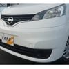 nissan nv200-vanette 2019 -NISSAN--NV200 VM20--VM20-134866---NISSAN--NV200 VM20--VM20-134866- image 24