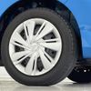 daihatsu mira-e-s 2018 -DAIHATSU--Mira e:s DBA-LA350S--LA350S-0099332---DAIHATSU--Mira e:s DBA-LA350S--LA350S-0099332- image 8
