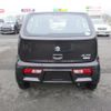 suzuki alto 2021 -SUZUKI--Alto 5BA-HA36S--HA36S-605628---SUZUKI--Alto 5BA-HA36S--HA36S-605628- image 6