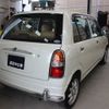 daihatsu mira-gino 2004 -DAIHATSU--Mira Gino L700S--0334659---DAIHATSU--Mira Gino L700S--0334659- image 14