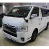 toyota hiace-van 2014 quick_quick_QDF-KDH201V_0141607 image 1