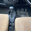 daihatsu mira-gino 2006 CFJ1599930 image 29