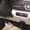 suzuki swift 2023 -SUZUKI 【四日市 500ｾ7418】--Swift ZCDDS-100455---SUZUKI 【四日市 500ｾ7418】--Swift ZCDDS-100455- image 9