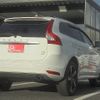 volvo xc60 2016 -VOLVO--Volvo XC60 DBA-DB420XC--YV1DZ49MCG2879585---VOLVO--Volvo XC60 DBA-DB420XC--YV1DZ49MCG2879585- image 5